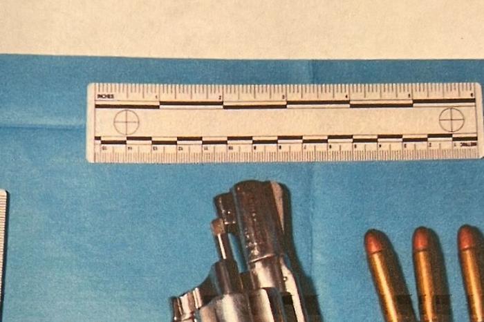 c4986c9b7986fbbef0930f5c46b489a8