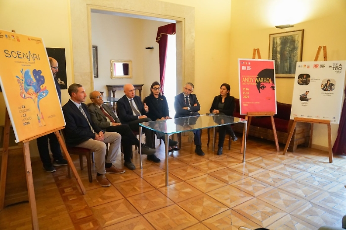 conf-stampa-InTeatroAperto-03-1