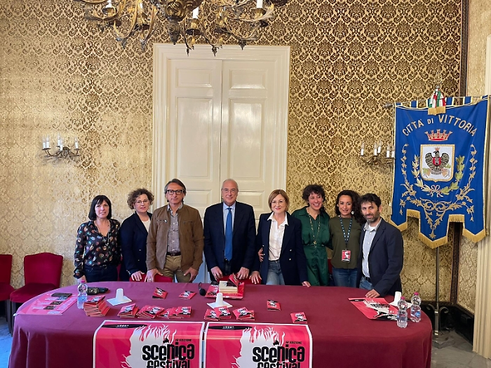 conf stampa Scenica 2024 01