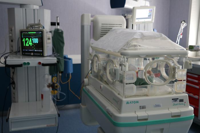 culla-neonatologia-1