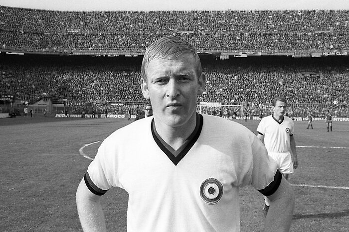 dae50131ab779887aa1e3b92c8792e8f