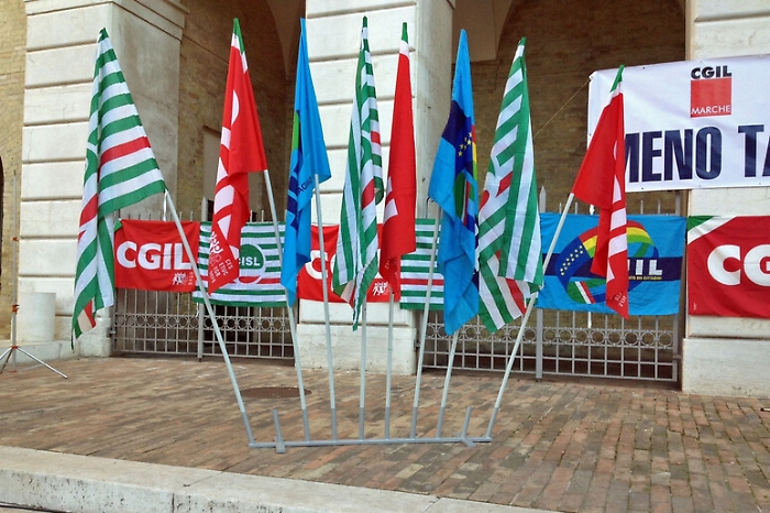 e29b24df728439873d7eeba7f4ce7485