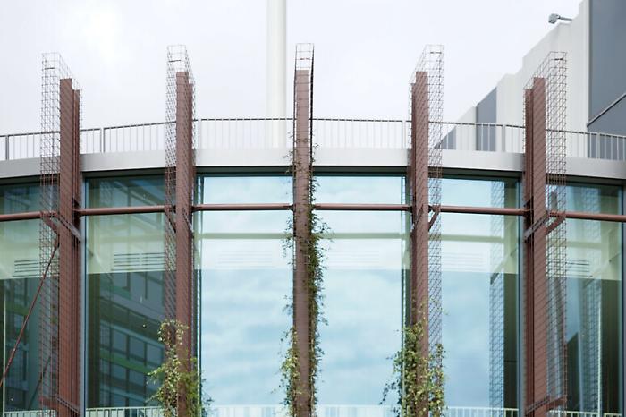 eb7b6f576708a6c749e85019e74c69e0