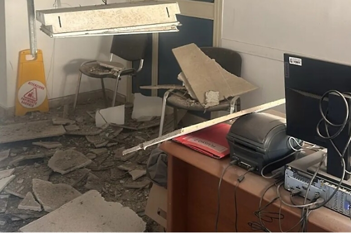 effc14bef764baa812cd310269aa5940