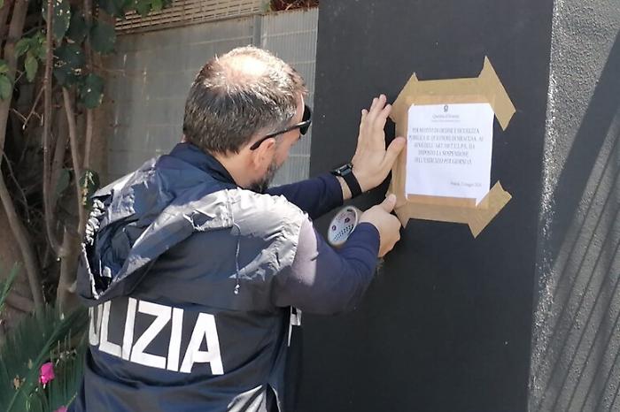 f0f9c84be050229ee18693066b221f44