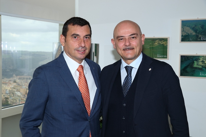 firrincieli e guglielmino 1