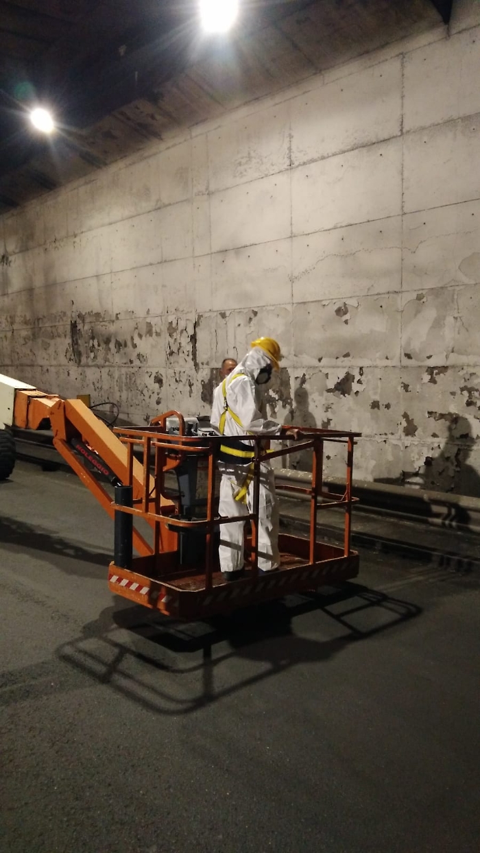 foto-lavori-sottopasso-giugno-2021