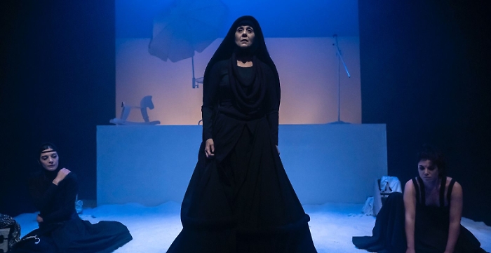 foto-principale-Mythos