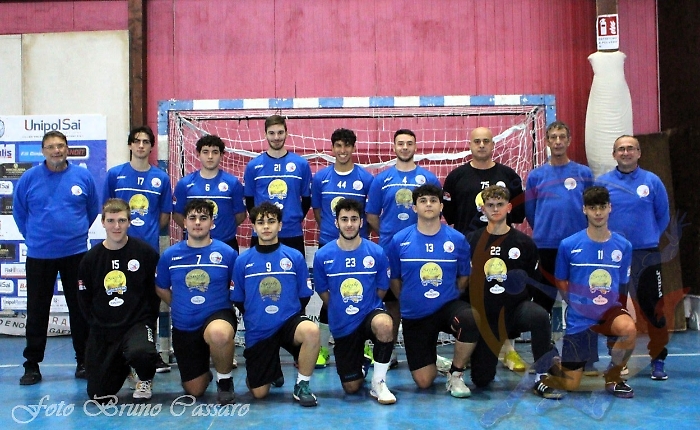 girgenti febbraio 24