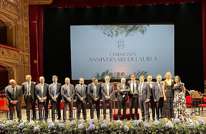 il-consiglio-dellordine-etneo