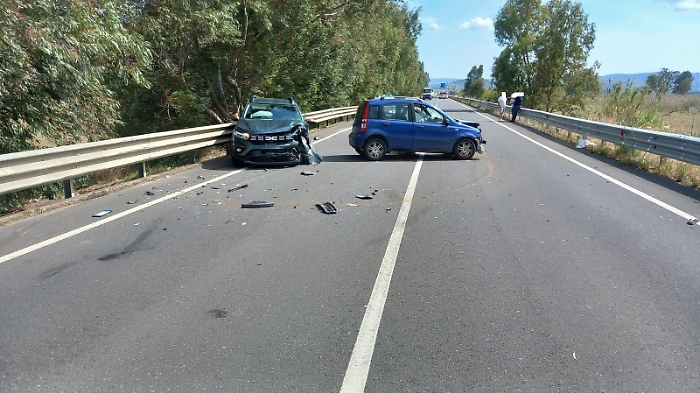 incidente-mortale-ramacca