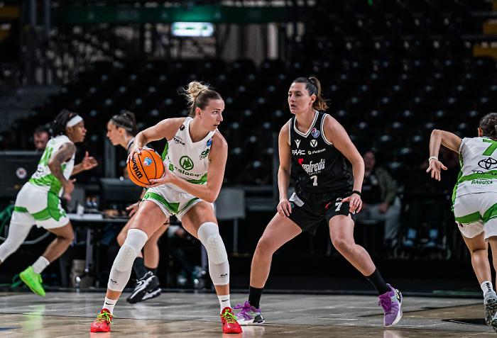 jakubcova bologna gara3