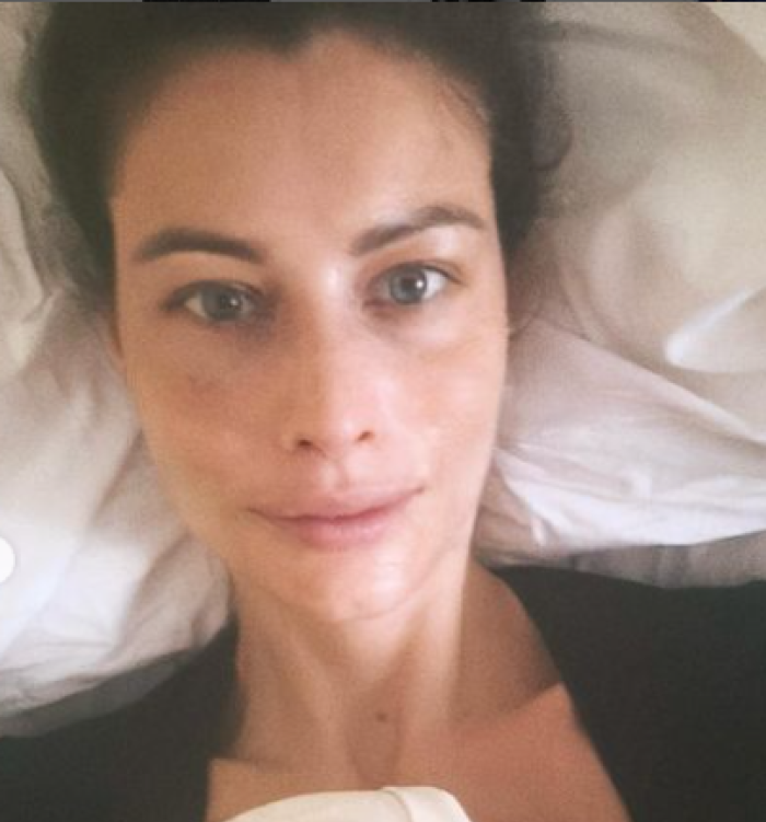 Marika Pellegrinelli