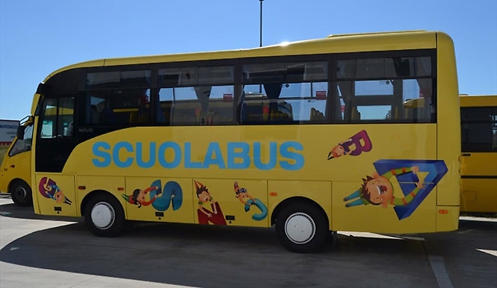 mini-scuola-bus-elettrico