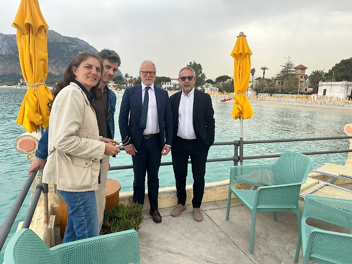 ph_Tourability-Palermo