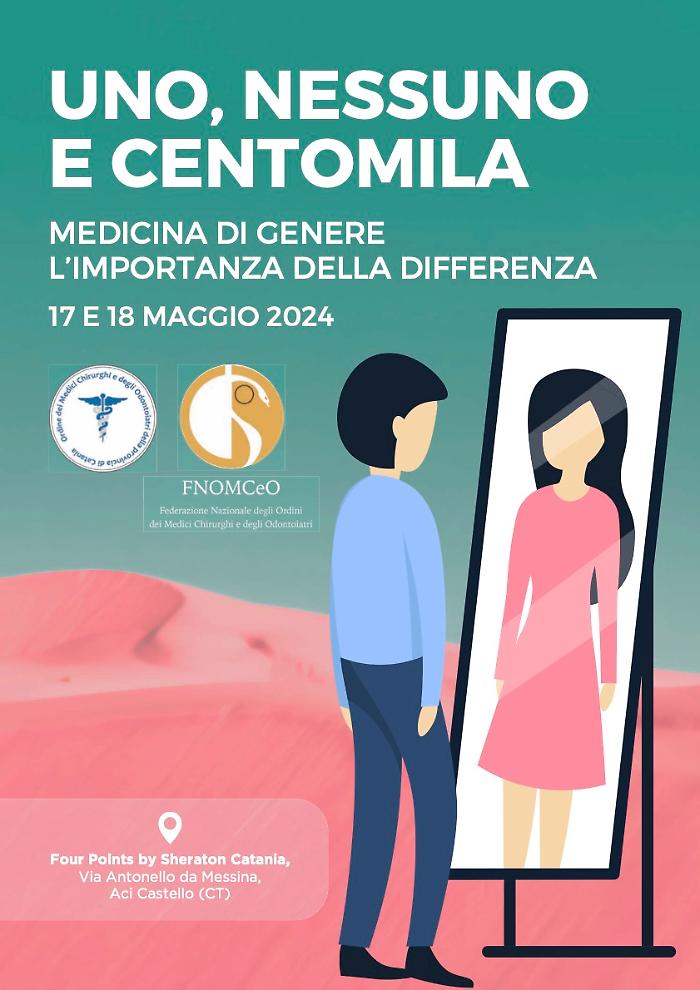 programma_17_18_maggio