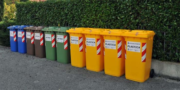 rifiuti-raccolta-differenziata