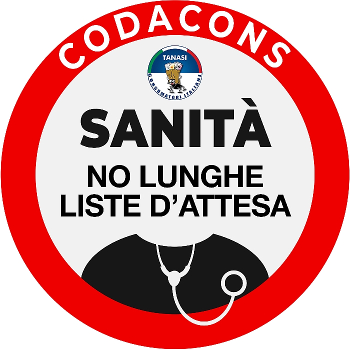 sanità - no lunghe liste (1)