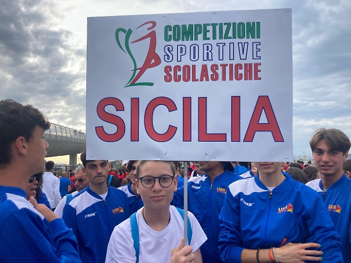 sicilia pescara 2