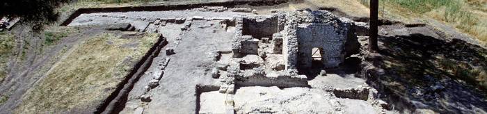 vito soldano canicatt&igrave;