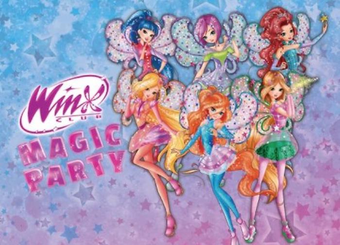 winx_sov