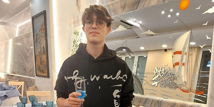 1-970x485-1717236357