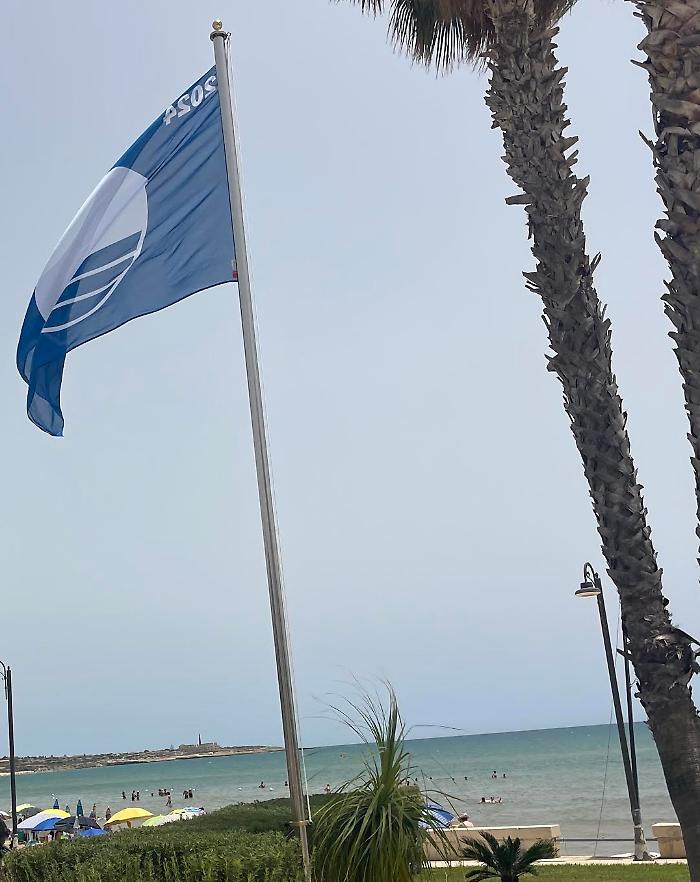 1-bandiera-Blu-Sampieri