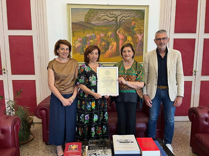 11.06.2024 econarrazioni1