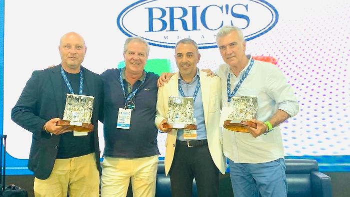 11b71371-5ec6-4d4f-8537-6dd503703ee1