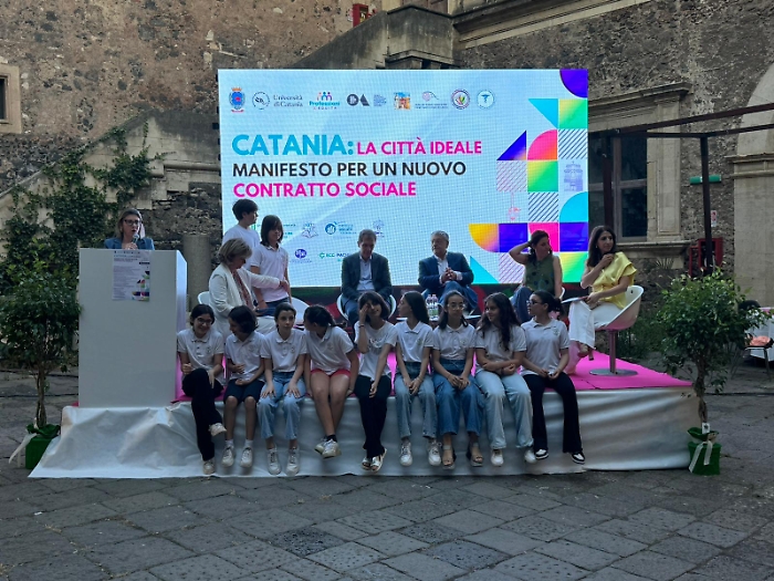 13 giugno 2024 - Catania, citt&agrave; ideale_2