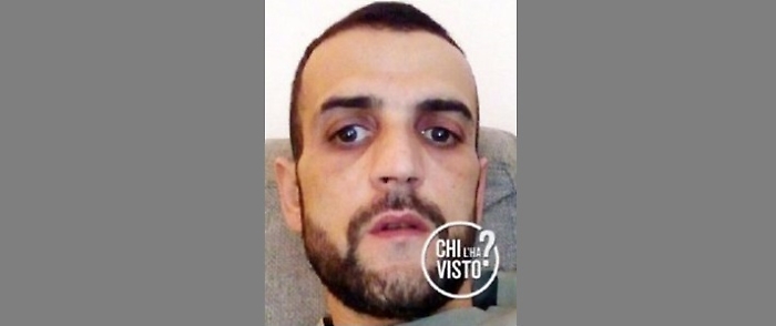 1499677538-0-mazara-scomparso-febbraio-gianni-mangiaracina-trovava-spagna