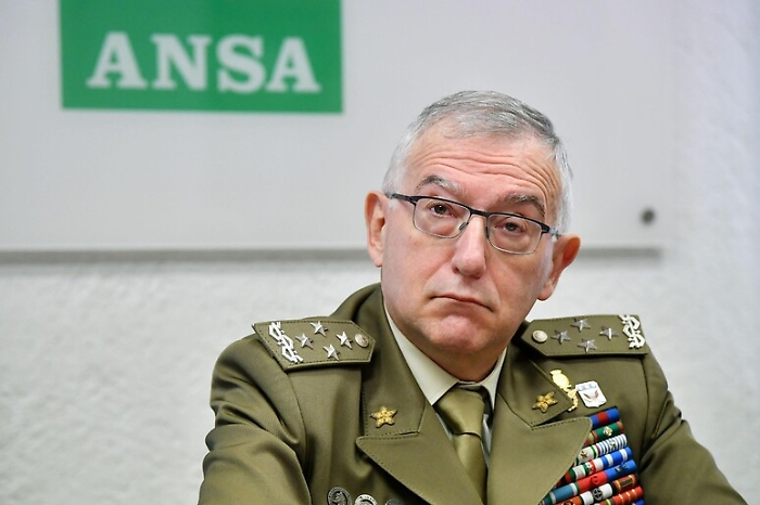 1510c6de8803fb5f352dd97904cfce26