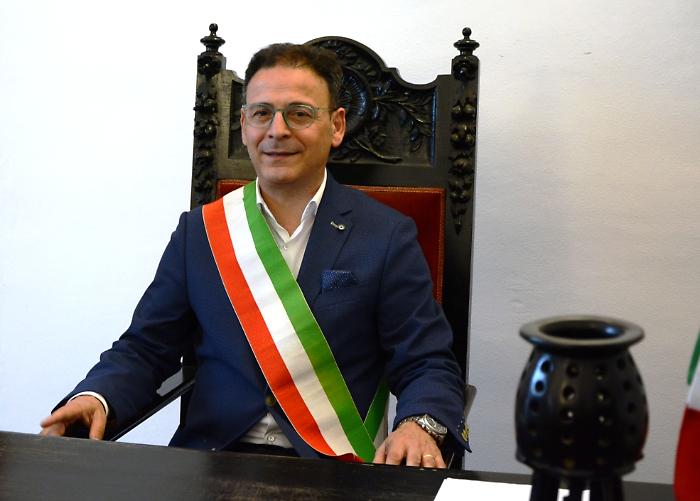 1712892496-0-mazara-salvatore-quinci-cinque-anni-faticosi-ma-nbsp-ci-siamo-presi-cura-della-citta