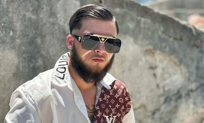 1717478402_c9d8f19a8eb75f192885