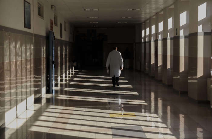 1717493102_a40ed0540bb857bedfec