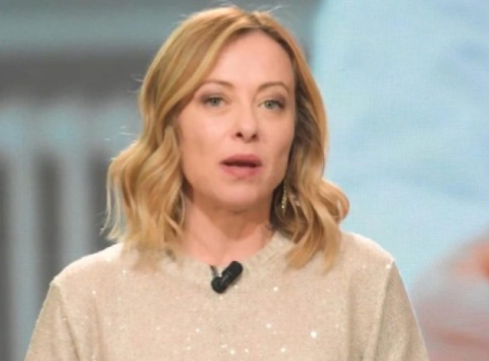 1717584935_f8febe1c5cb59b2c50cf