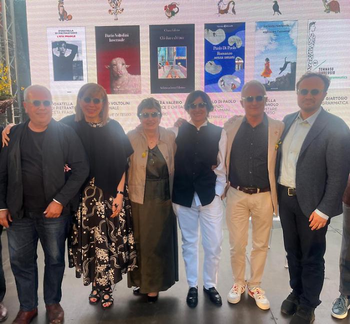 1717613103_706d712c50155fc7cd4f