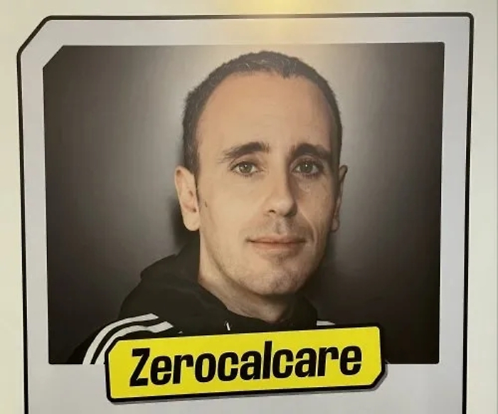 1717690520_7b115e47dfbe03f873e6-e1717747144656