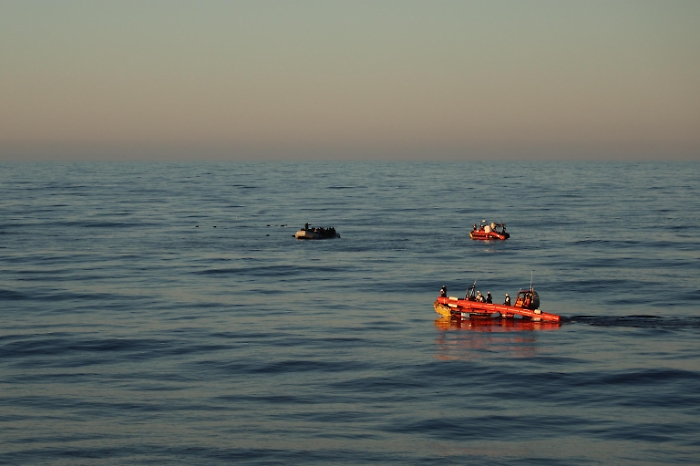 1717828503_f7a7f09348452e5af679