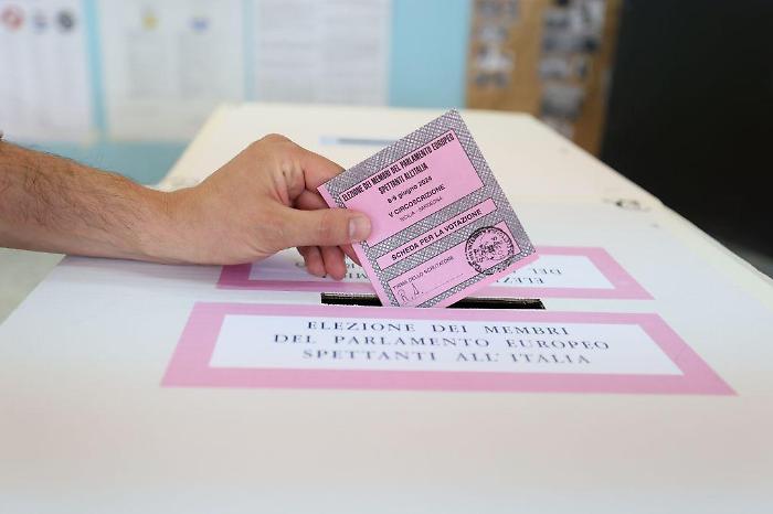 1717913702_0ad41165380a3f291ece