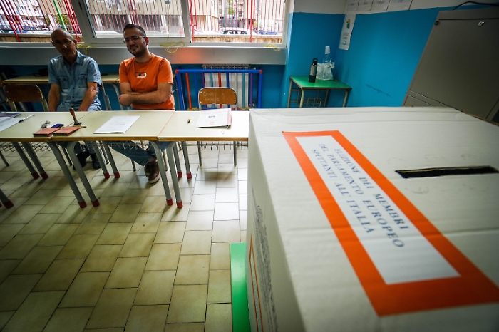 1718008502_1f8ddb77385c73d4ee1d