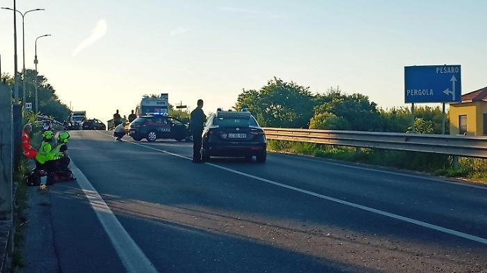 1718654102_c7d8de644085f169c2b7