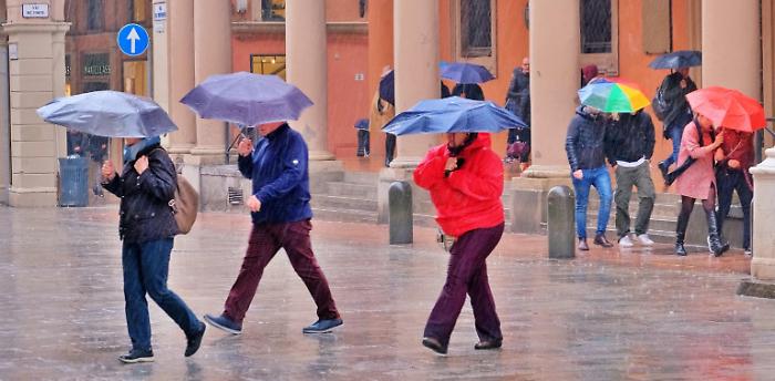 1719047102_ab570782389fa6a92014