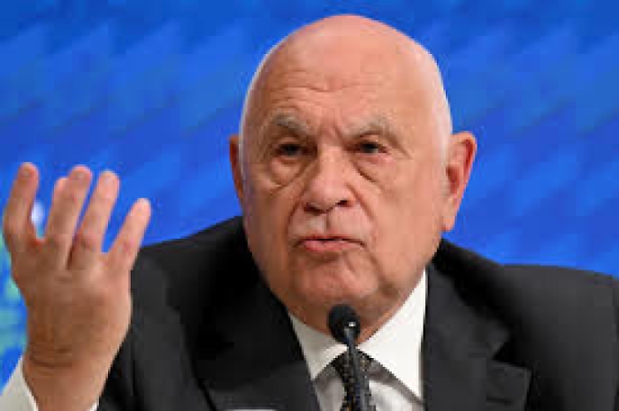 1719057002_70669c886b3e4e334ccc