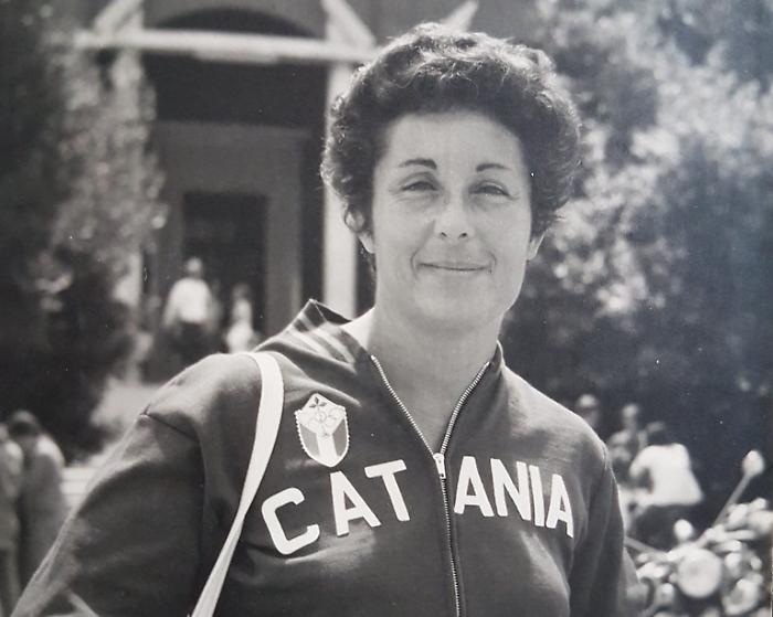 217992847_10226203279210426_5004658106840976358_n