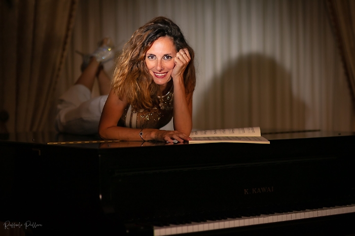 244347281_4861267017251227_6969291485323822477_n