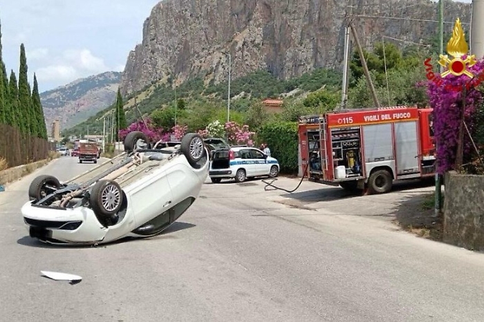 280dada3f0247fd6c8db74fecebcfb25