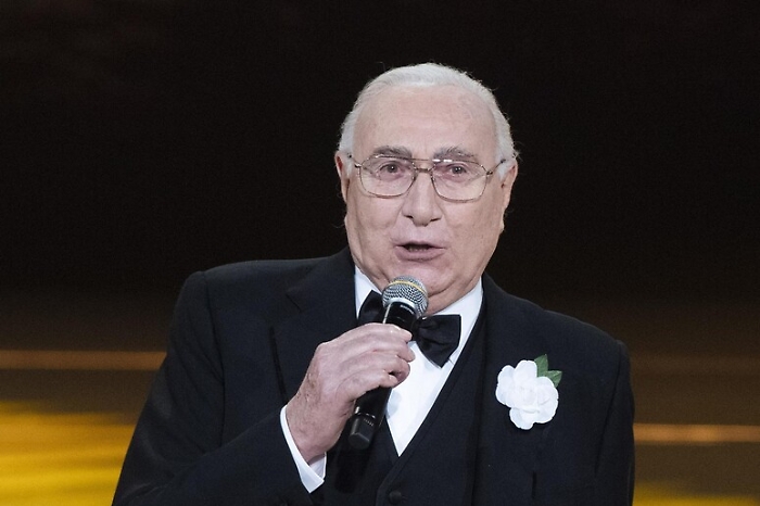 2c5abedfb031324cc75dbef543dd084b