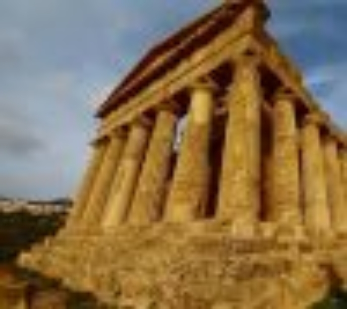 317553409_1359732444766682_8022640699273605883_n