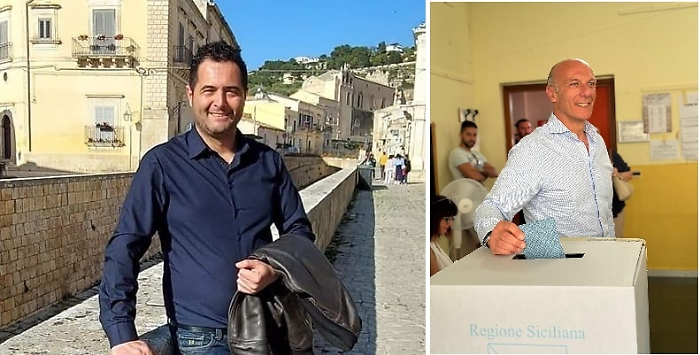 342986069_756528326120044_4007402110462222981_n